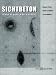 Sichtbeton: Technologie und Gestaltung