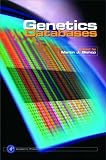 Genetic Databases (Biological Techniques Series)