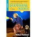 Disappearing Ingenue