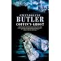 Coffin's Ghost (A John Coffin mystery)