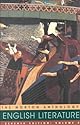 The Norton Anthology of English Literature, Vol. 2 (Packaged with Media Companion)