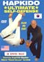 Hapkido Ultimate Self-Defense