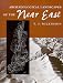 Archaeological Landscapes of the Near East
