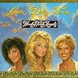 Honky Tonk Angels