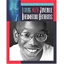Living With Juvenile Rheumatoid Arthritis (Living Well Chronic Conditions)