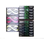 210 Brand New Top Flite Infinity Golf Balls
