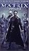 THE MATRIX��    ���ӥϥå����Υͥ��ϡ����������������ȥ�˥ƥ�����Ƴ���졢�⡼�ե������Ȥ����ˤȽв񤦡��⡼�ե������ϥͥ������ޥȥ�å����ȸƤФ�벾�۸��¤�������ߤ��Ф��ֵ�����פ��ȹ𤲤��ġ�  <br>   ����Ū...