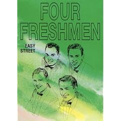 Easy Street [Import USA Zone 1]