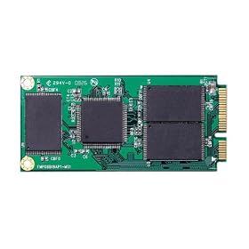 BUFFALO Eee PC 901-X ��p ����SSD SHD-EP�V���[�Y