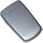 Samsung BEX119GSEB Standard Lithium Ion Battery