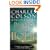 Being the Body (Colson, Charles)