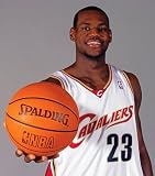 Kingdom Come: Inside the Money, Race and Politics of Lebron James Rookie of the Year Season