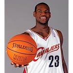 Kingdom Come: Inside the Money, Race and Politics of Lebron James' Rookie of the Year Season book cover