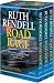 VHS : Ruth Rendell - Road Rage