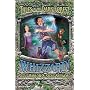 Whizzard! (Tales of the Dark Forest)