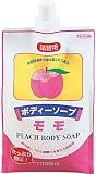 ���V�\ �{�f�B�[�\�[�v �l�֗p 1000ml