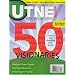 Utne