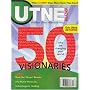 Utne