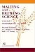 Book Malting and Brewing Science : Hopped Wort and Beer (Volume 2)