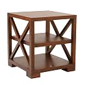 Victoria Hagan Perfect Pieces Darby Table