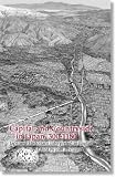 Capital And Countryside in Japan, 300-1180: Japanese Historians Interpreted in English (Cornell East Asia Series)