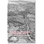 Capital and Countryside in Japan, 300-1180: Japanese Historians Interpreted in English (Cornell East Asia Series)