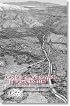 Capital and Countryside in Japan, 300-1180: Japanese Historians Interpreted in English (Cornell East Asia Series) (Cornell East Asia Series)