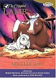 Crippled Lamb by Thomas Nelson