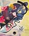 Wassily Kandinsky 1866-1944: Revolution der Malerei
