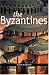  : The Byzantines (The Peoples of Europe)