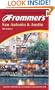 Frommer's San Antonio & Austin