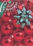 The Fabulous Christmas Fakebook