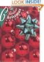 The Fabulous Christmas Fakebook