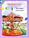 Book Mallemeule (Sterstories)