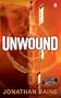 Unwound