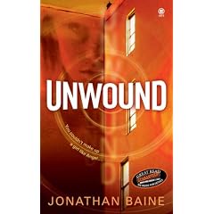Unwound