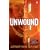 Unwound