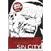 Graphic novel series you must read