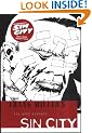 Sin City: Hard Goodbye