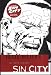 Sin City: Hard Goodbye