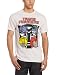 Search : Transformers Men's Transformers T-Shirt