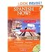 Spanish Now! Level 1 with CDs