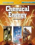 Books : Chemical Energy (Reading Essentials in Science - Physical Science)