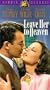 Leave Her to Heaven [VHS]