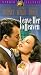 Search : Leave Her to Heaven