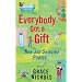 Everybody Got a Gift: New and Selected Poems
