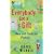 Everybody Got a Gift: New and Selected Poems