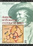 Aspects Of European Cultural Diversity