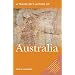 A Traveller's History of Australia