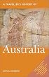 A Traveller's History of Australia (Traveller's History)